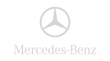 MB_logo_frontpage