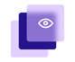 QA_icon_Compliance_RGB
