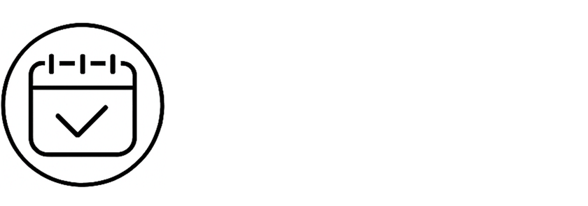 test_day_4 (1)