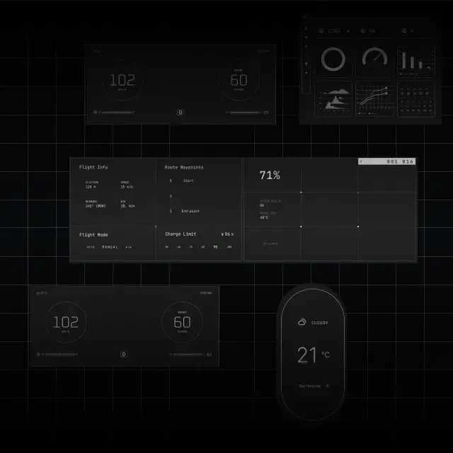 Deploy-web